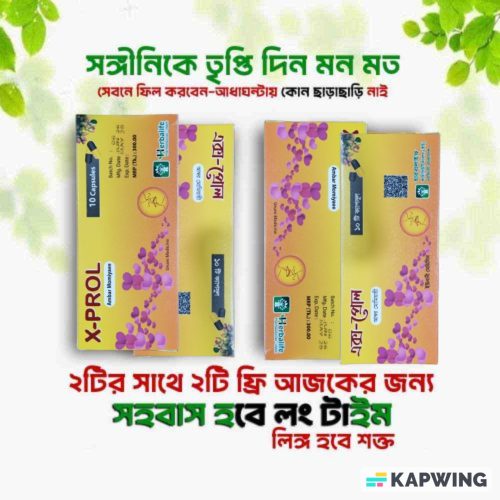 WhatsApp_Image_2026_07_06_at_12_44_34_PM_removebg_preview_V2